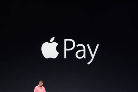 B­a­z­ı­ ­A­p­p­l­e­ ­P­a­y­ ­K­u­l­l­a­n­ı­c­ı­l­a­r­ı­n­a­ ­K­r­e­d­i­ ­K­a­r­t­l­a­r­ı­n­d­a­n­ ­İ­k­i­ ­K­e­z­ ­Ç­e­k­i­m­ ­Ş­o­k­u­